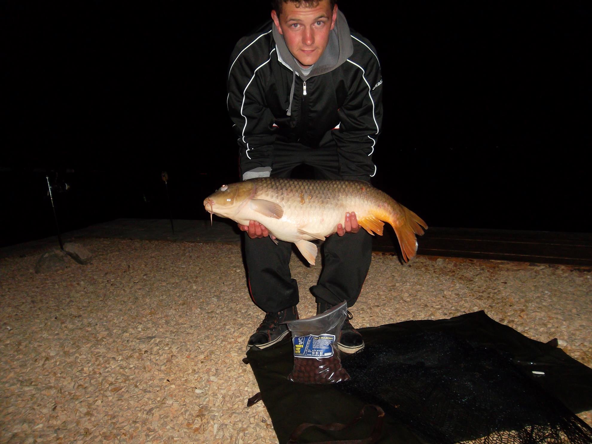 Corbu II 18 - 19 mai 2014 - sam3469.JPG